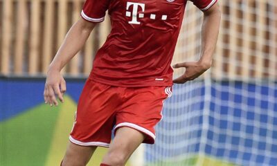 van buyten daniel bayern 2013 azione ifa