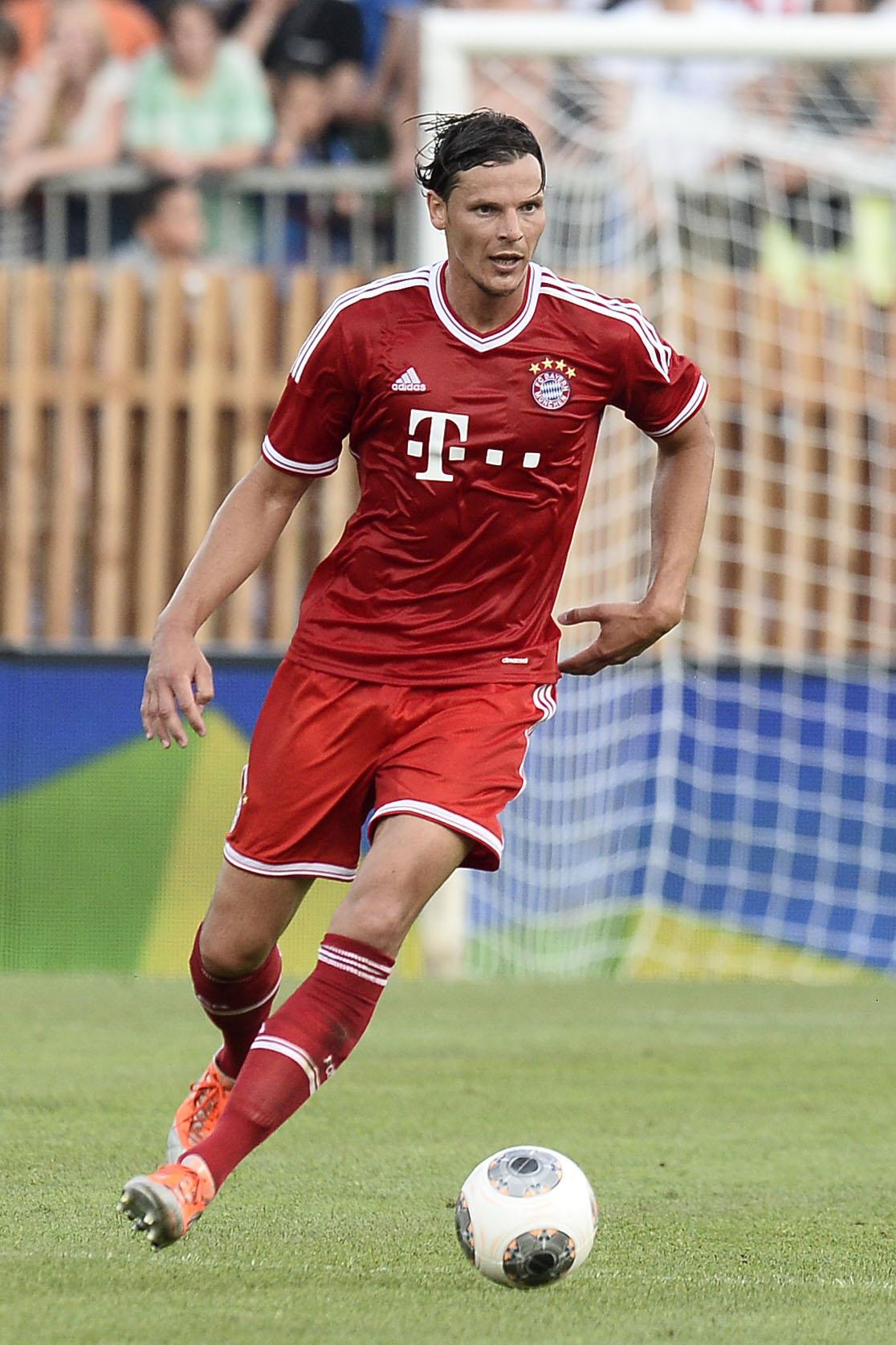 van buyten daniel bayern 2013 azione ifa