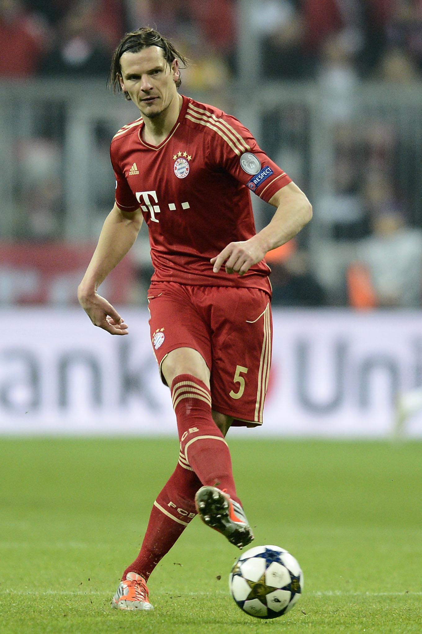 van buyten daniel bayern 2013 ifa