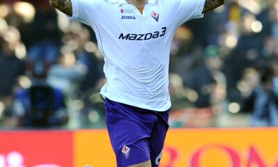 vargas esulta fiorentina away 2013 ifa