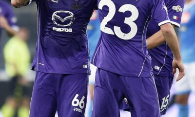 vargas esulta fiorentina maggio 2014 ifa