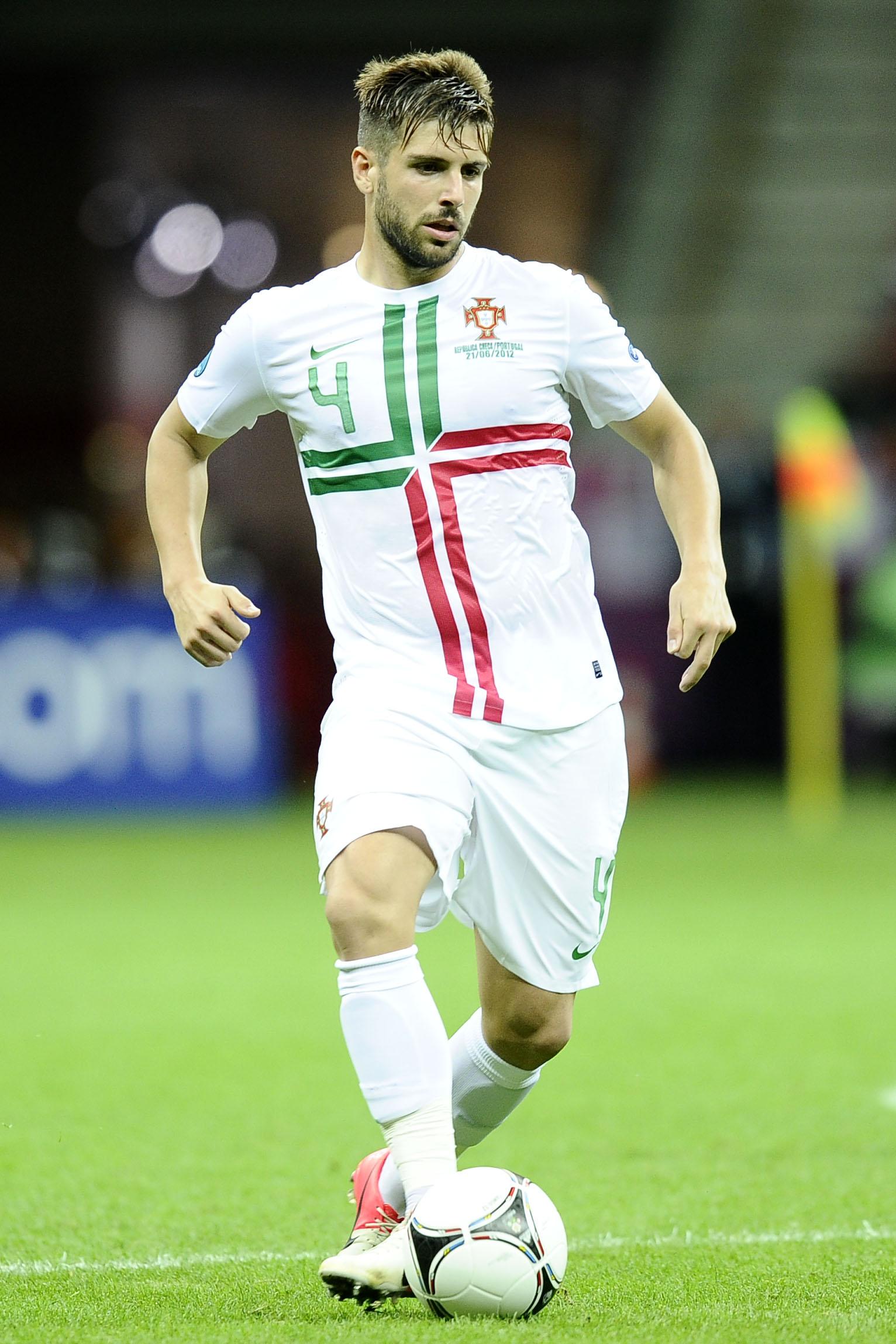 veloso miguel portogallo ifa