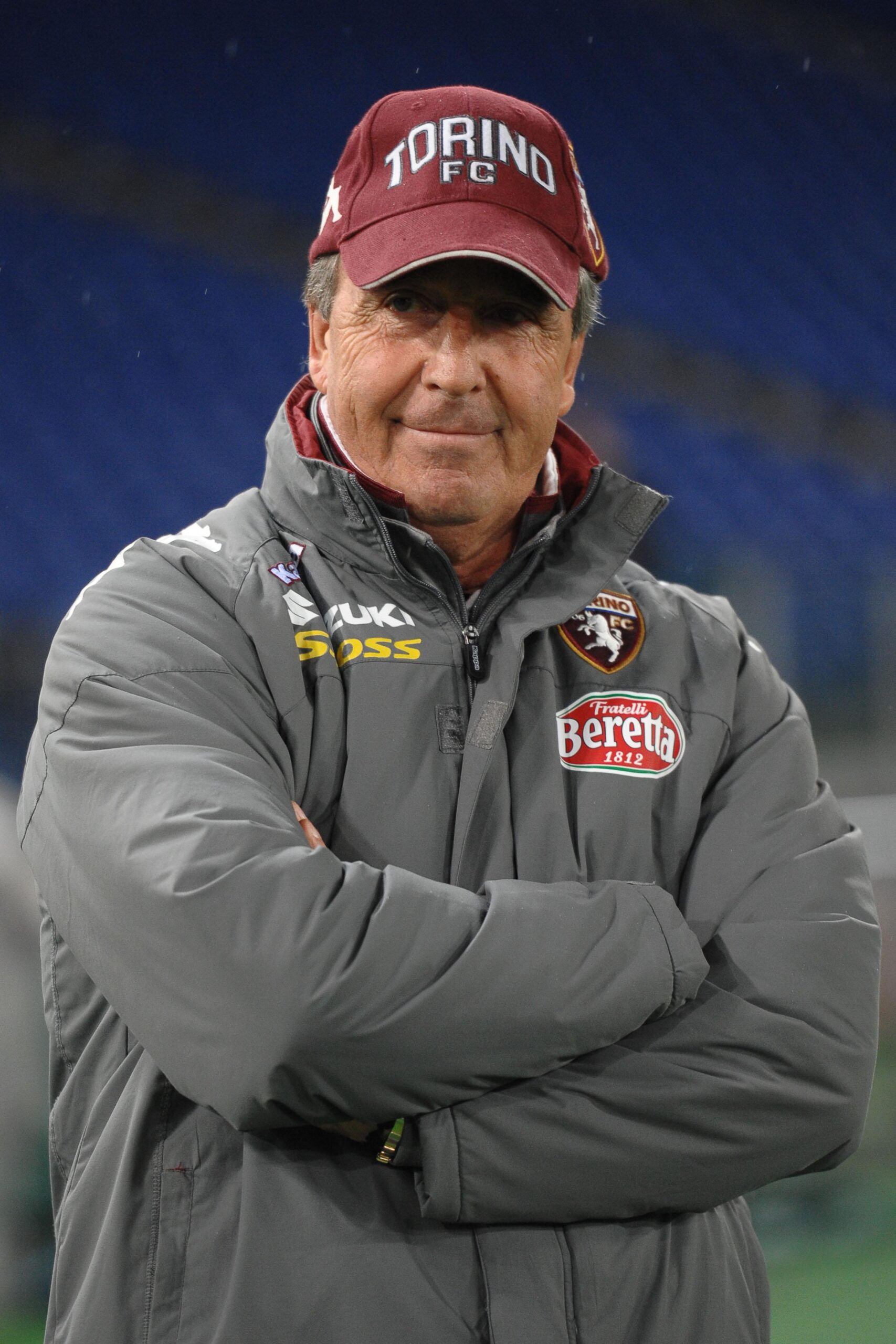 ventura giubbotto torino marzo 2014 ifa scaled