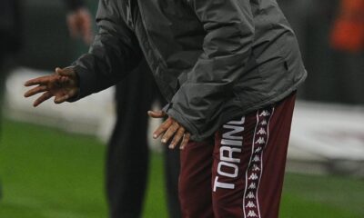 ventura incita torino 2013 ifa