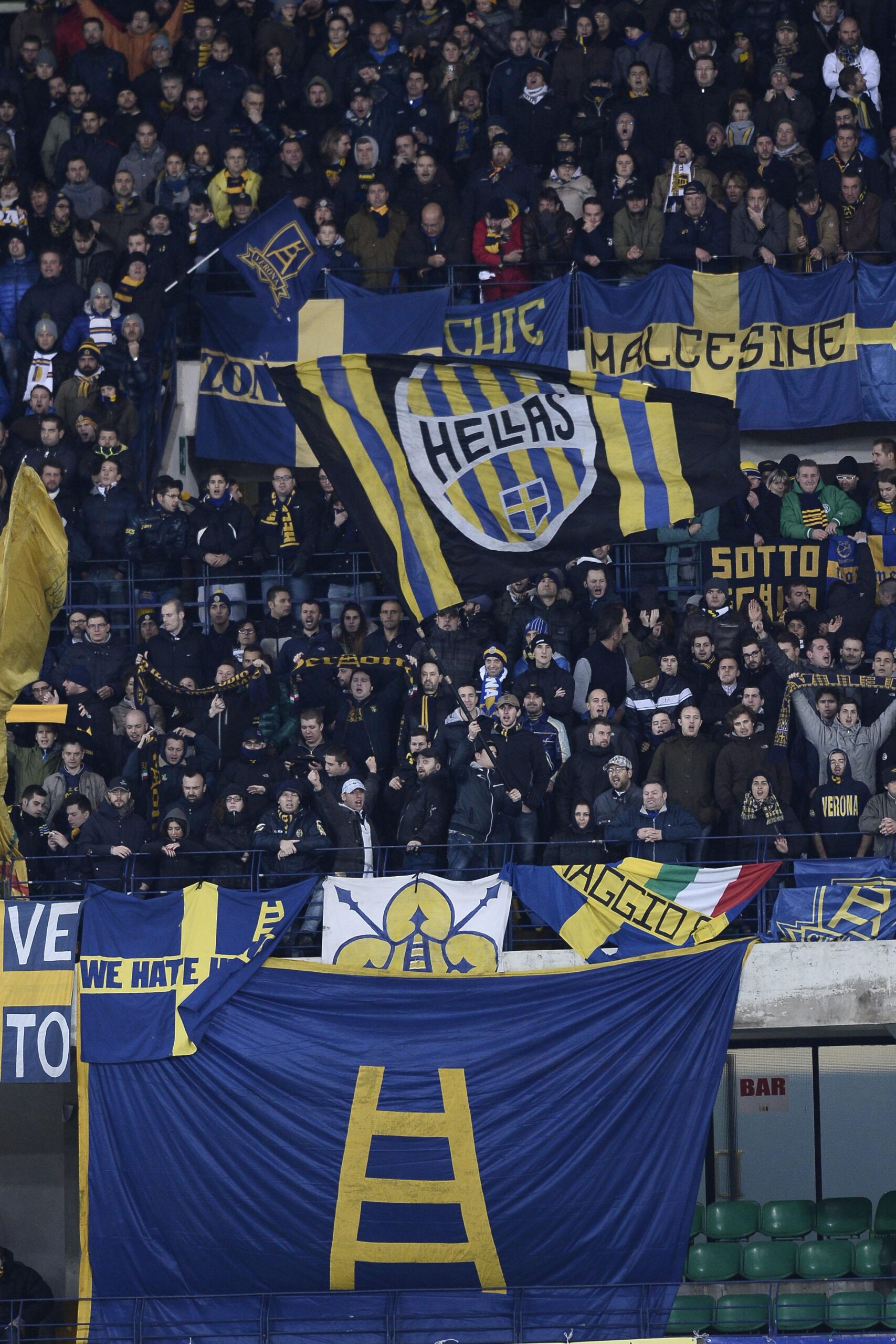 verona tifo 2013 ifa scaled