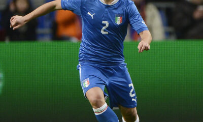 verratti italia numero 2 ifa