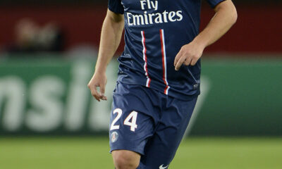 verratti marco psg 2013 (azione) ifa