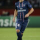verratti marco psg 2013 (azione) ifa