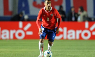 vidal arturo cile azione ifa