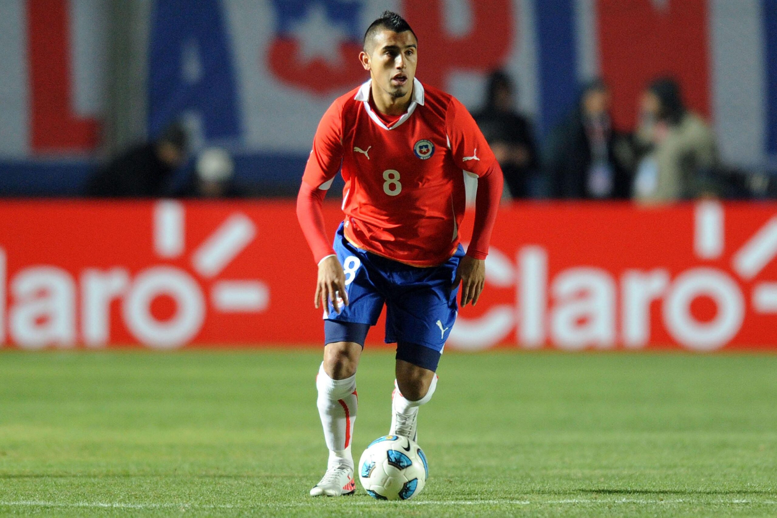 vidal arturo cile azione ifa scaled