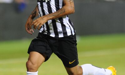 vidal arturo trofeo tim 2013 azione ifa