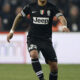 vidal away juventus 2013 ifa