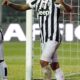 vidal esulta corre juventus 2013 ifa