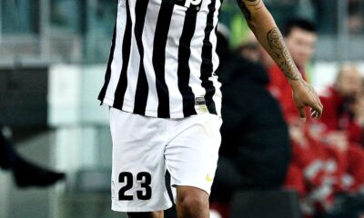 vidal indica juventus europaleague marzo 2014 ifa