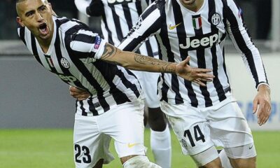 vidal llorente pogba juventus champions 2013 ifa
