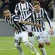 vidal llorente pogba juventus champions 2013 ifa