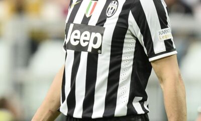 vierchowod juventus giugno 2014 ifa