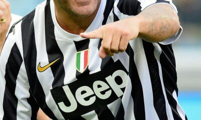vieri juventus giugno 2014 ifa