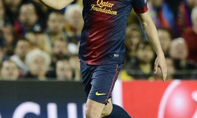 villa david azione 2013 ifa