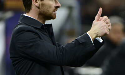 villas boas 1 cenno ok 2013 ifa