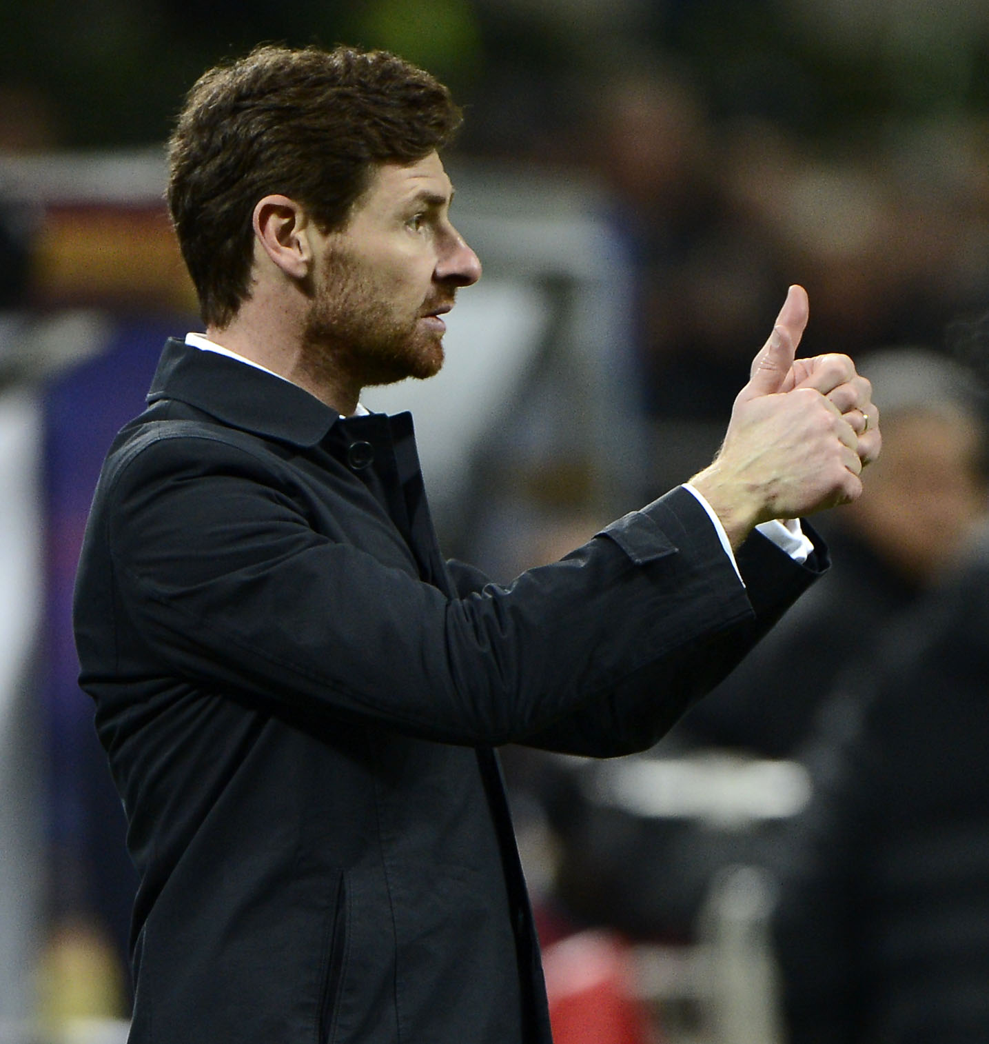 villas boas 1 cenno ok 2013 ifa