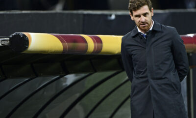 villas boas 1 panchina 2013 ifa