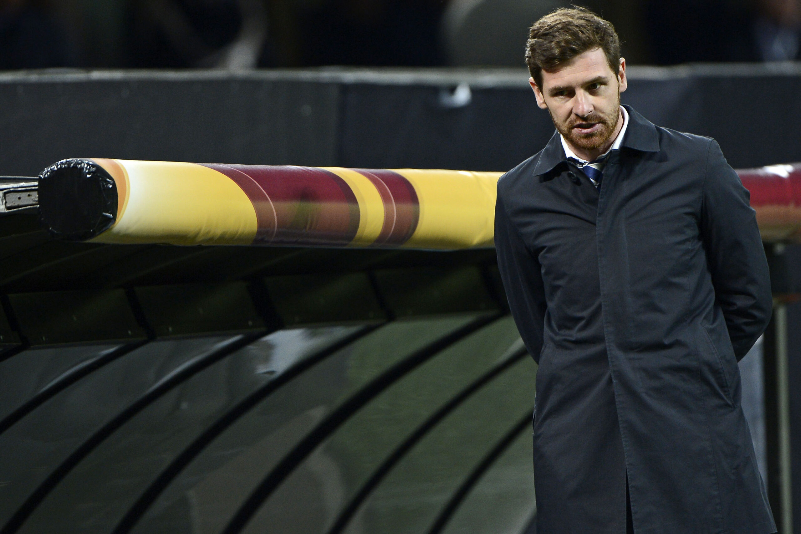 villas boas 1 panchina 2013 ifa scaled