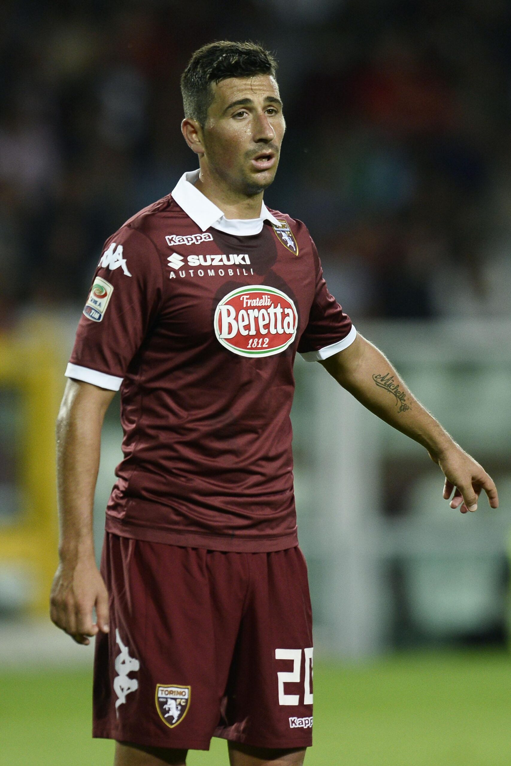 vives torino 2013 ifa scaled