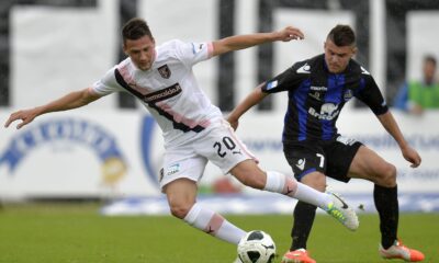 viviani latina vazquez palermo 2013 ifa