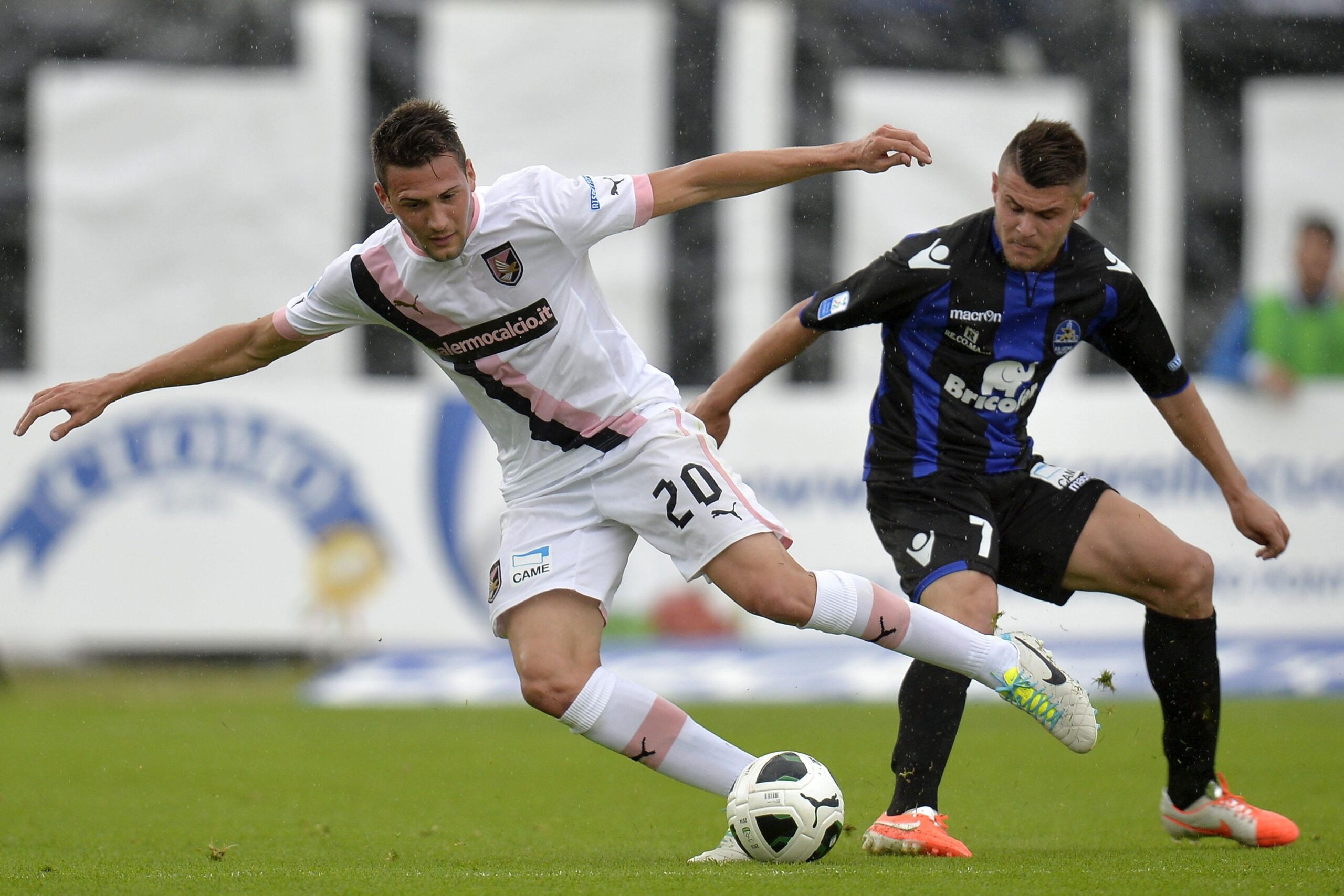 viviani latina vazquez palermo 2013 ifa scaled