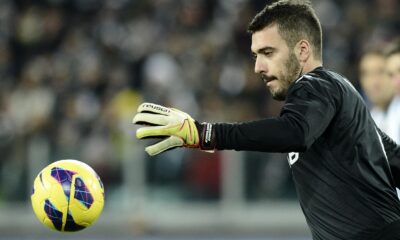 viviano 3 ifa