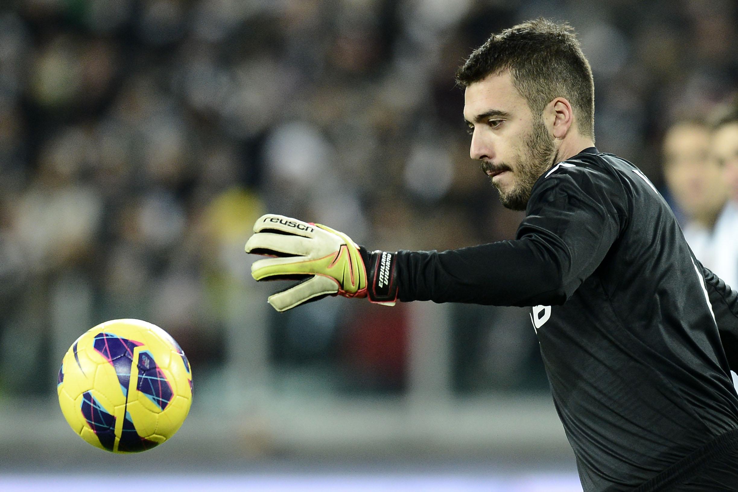viviano 3 ifa