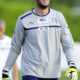 viviano2 ifa