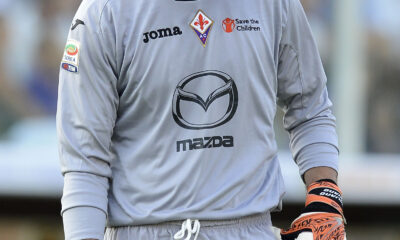 vivianofiorentina ifa