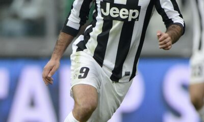 vucinic 2013 casa ifa