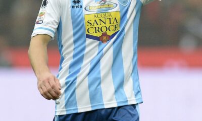 vukusic pescara casa 2012 ifa