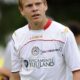 vydra udinese ifa