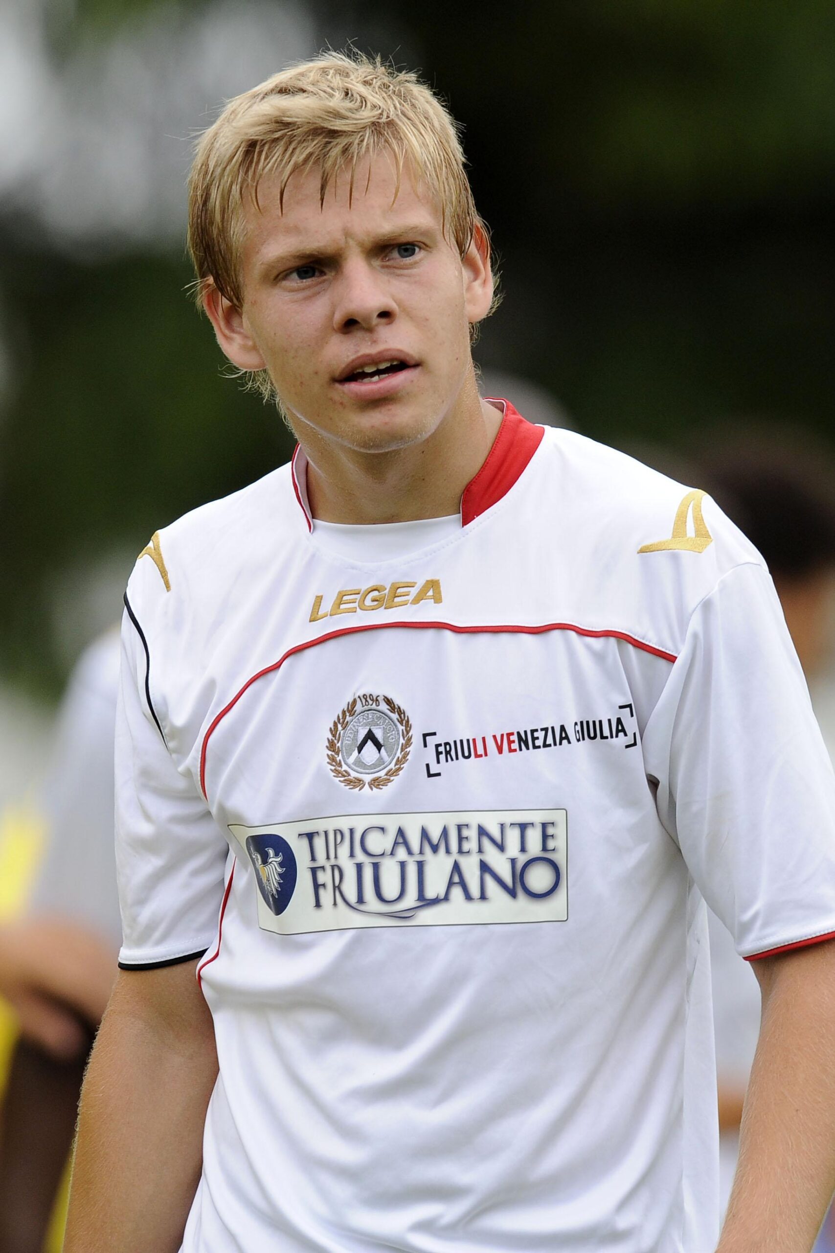 vydra udinese ifa scaled