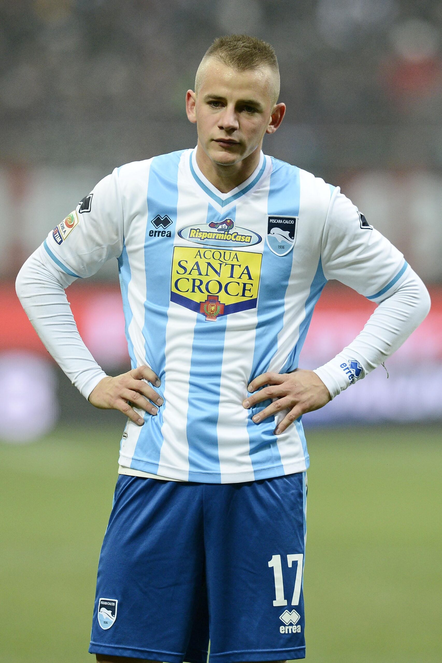 weiss pescara casa 2012 ifa scaled