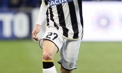 widmar azione udinese marzo 2014 ifa