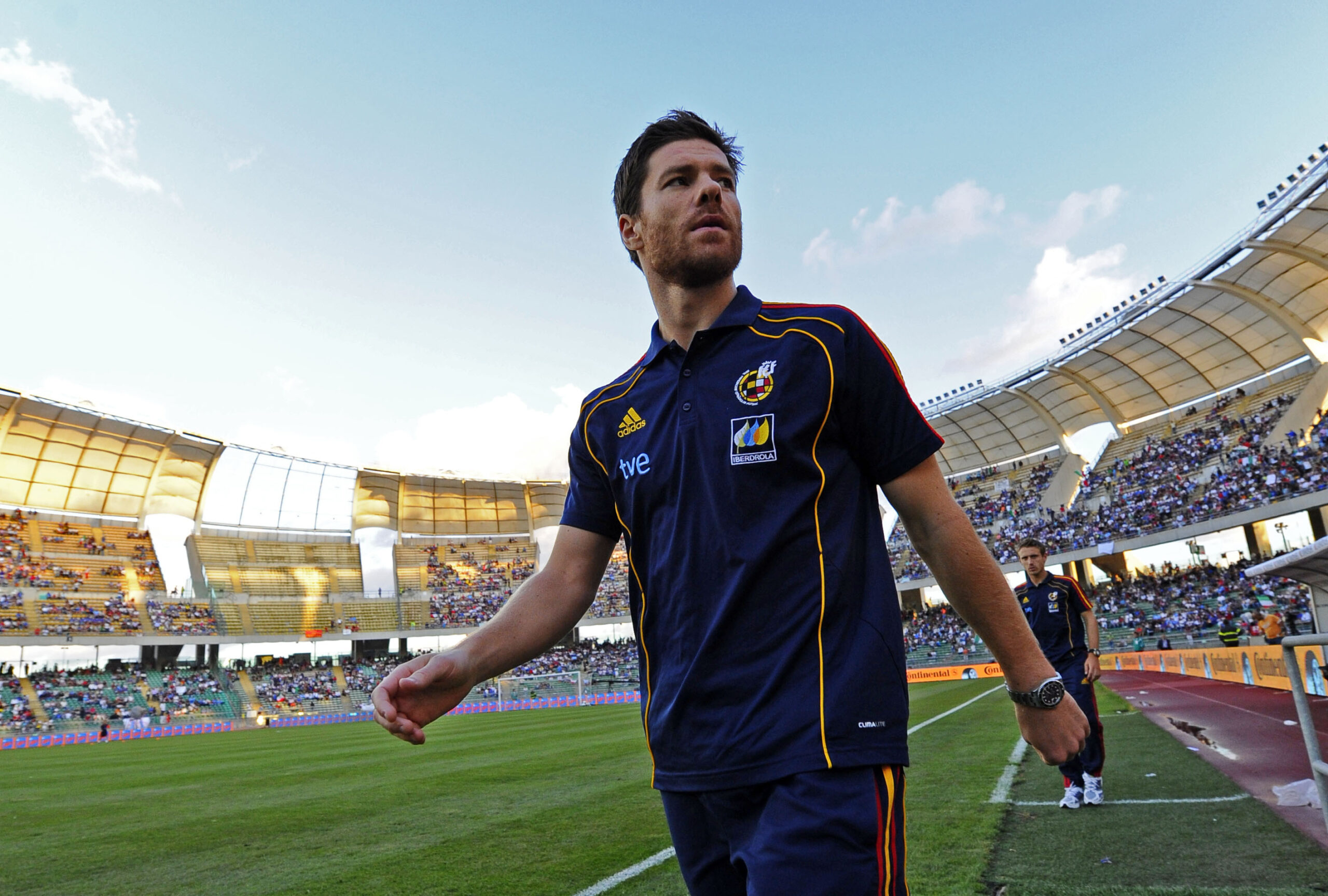 xabi alonso ifa scaled