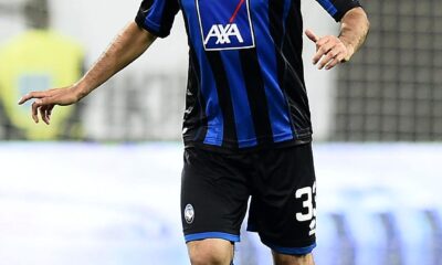 yepes atalanta maggio 2014 ifa