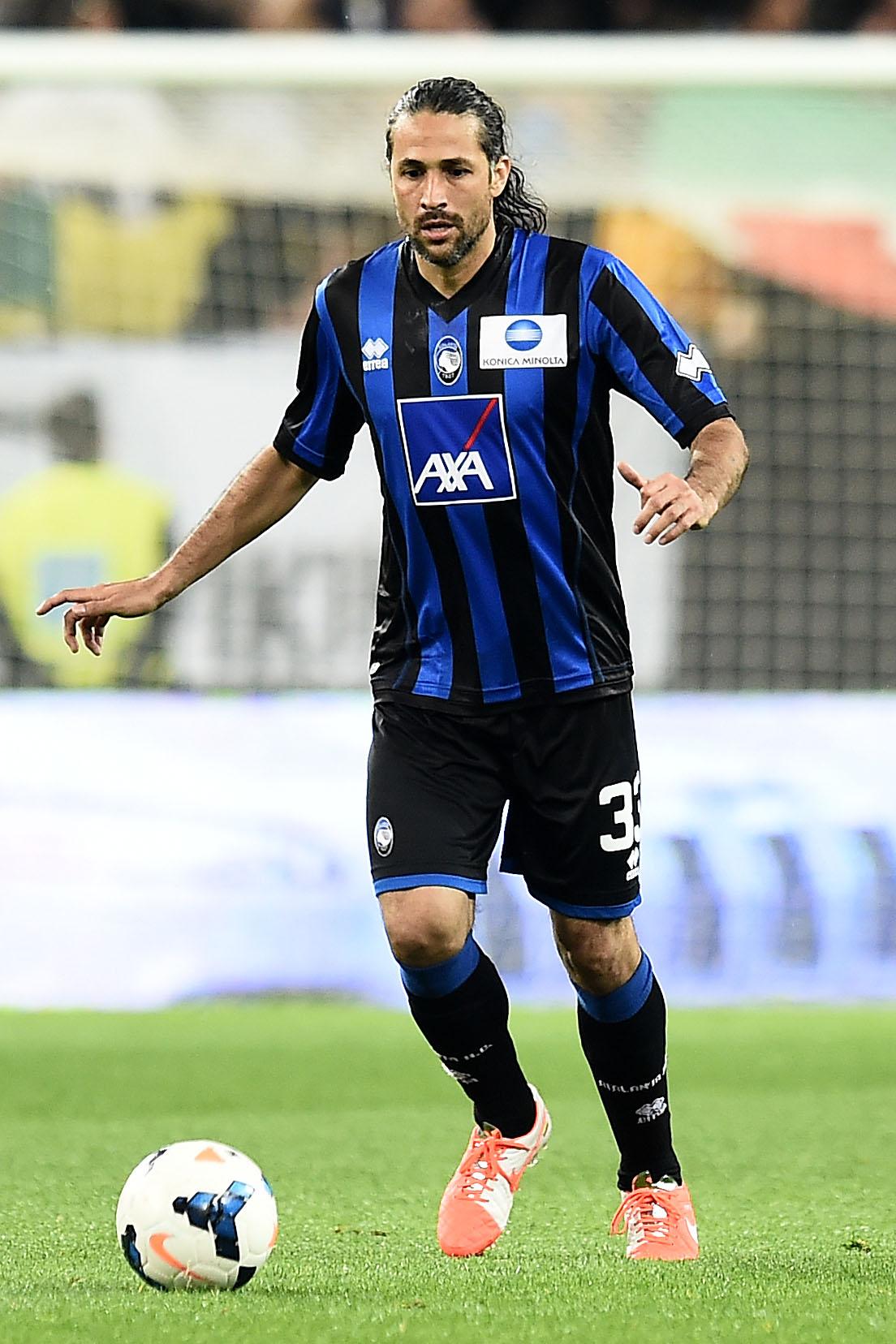 yepes atalanta maggio 2014 ifa