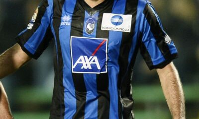 yepes concentrato atalanta 2013 ifa