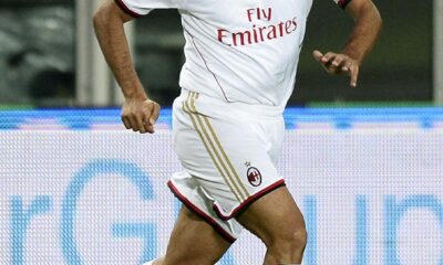 zaccardo milan away 2013 ifa