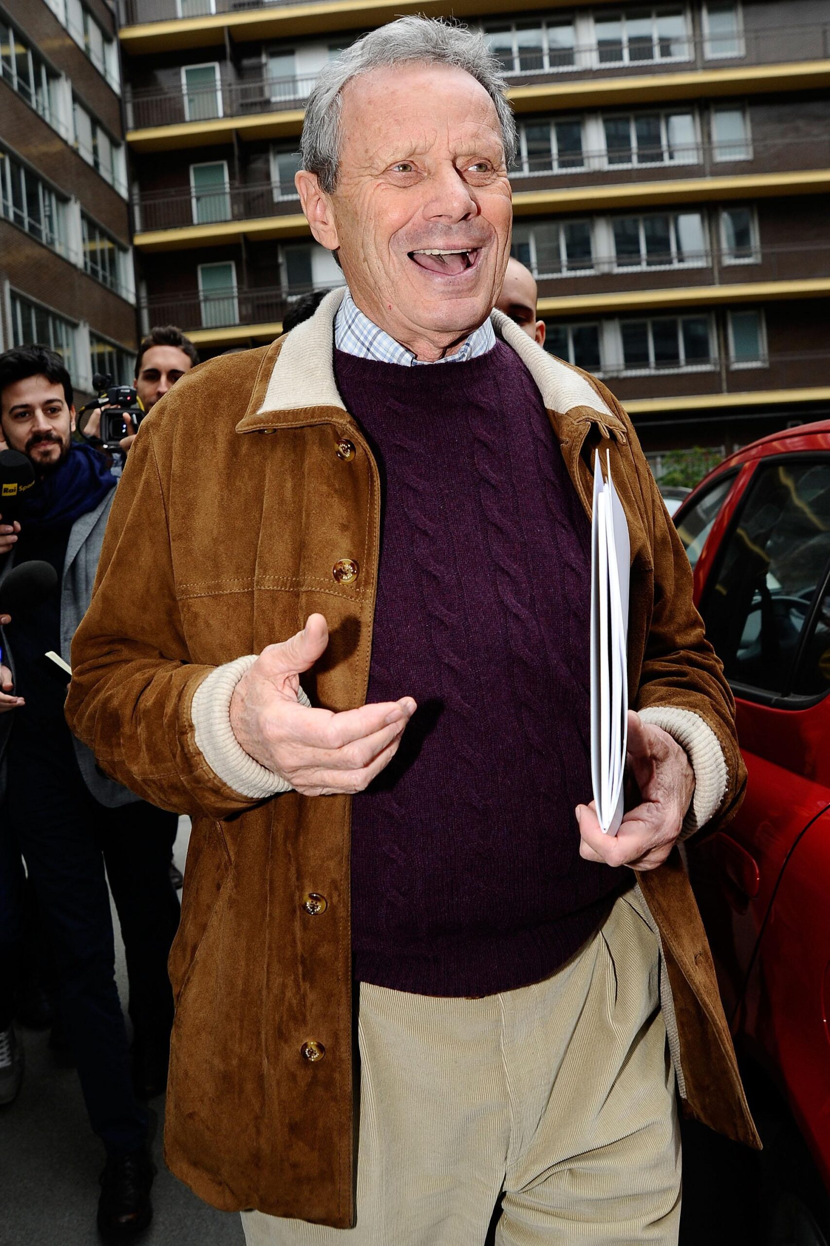 zamparini 2012 ifa scaled