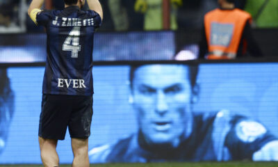 zanetti addio inter maggio 2014 ifa