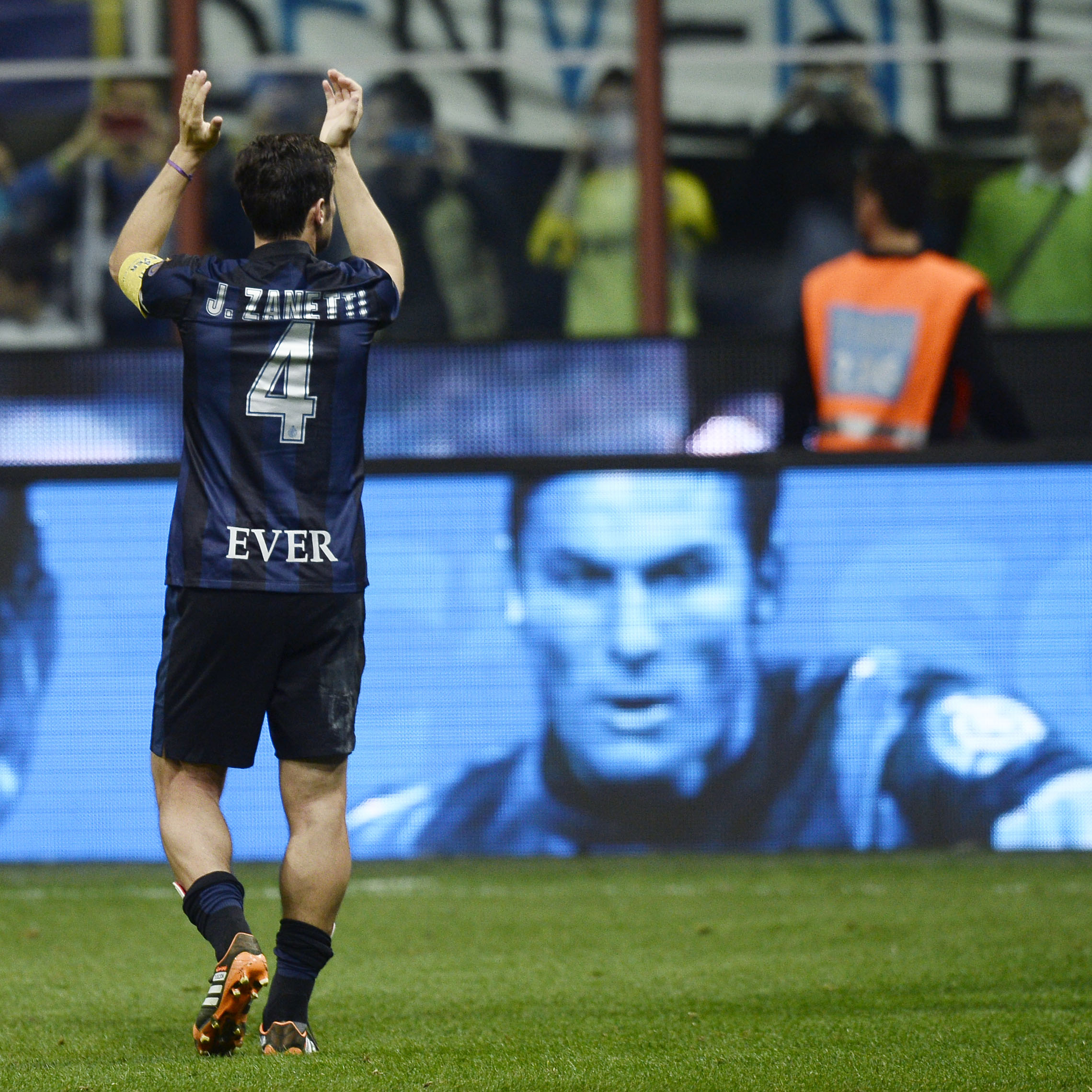 zanetti addio inter maggio 2014 ifa