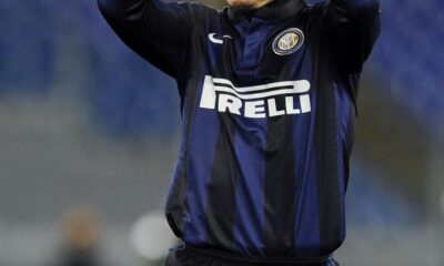 zanetti applaude inter marzo 2014 ifa