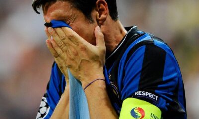 zanetti champions